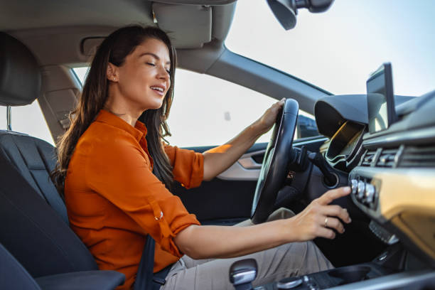 Best Air Conditioning Cleaning in Pinehurst, ID